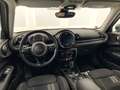 MINI Cooper S Aut. Gris - thumbnail 7