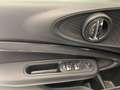 MINI Cooper S Aut. Gris - thumbnail 15