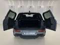 MINI Cooper S Aut. Gris - thumbnail 18