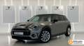 MINI Cooper S Aut. Gris - thumbnail 1