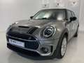 MINI Cooper S Aut. Gris - thumbnail 30