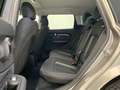 MINI Cooper S Aut. Gris - thumbnail 11