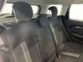 MINI Cooper S Aut. Gris - thumbnail 32