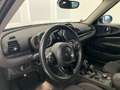 MINI Cooper S Aut. Gris - thumbnail 13