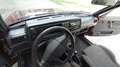 Volkswagen Golf GTI Golf 3p 1.8 Gti Rosso - thumbnail 5