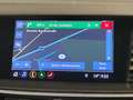 Opel Insignia ST 2.0 D Elegance Navi LED Schwarz - thumbnail 7