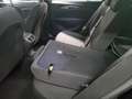 Opel Insignia ST 2.0 D Elegance Navi LED Schwarz - thumbnail 12