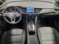 Opel Insignia ST 2.0 D Elegance Navi LED Schwarz - thumbnail 5