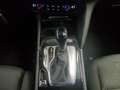 Opel Insignia ST 2.0 D Elegance Navi LED Schwarz - thumbnail 6
