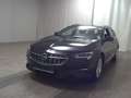 Opel Insignia ST 2.0 D Elegance Navi LED Schwarz - thumbnail 2