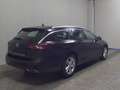 Opel Insignia ST 2.0 D Elegance Navi LED Schwarz - thumbnail 4