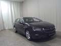 Opel Insignia ST 2.0 D Elegance Navi LED Schwarz - thumbnail 3