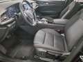 Opel Insignia ST 2.0 D Elegance Navi LED Schwarz - thumbnail 8