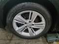 Opel Insignia ST 2.0 D Elegance Navi LED Schwarz - thumbnail 10
