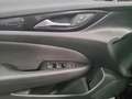 Opel Insignia ST 2.0 D Elegance Navi LED Schwarz - thumbnail 9