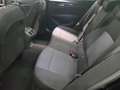 Opel Insignia ST 2.0 D Elegance Navi LED Schwarz - thumbnail 13