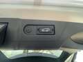 KGM Rexton KGM Black Edition 2,2 Diesel Aut. 4x4 Weiß - thumbnail 34