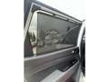 KGM Rexton KGM Black Edition 2,2 Diesel Aut. 4x4 Weiß - thumbnail 29