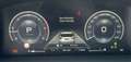 KGM Rexton KGM Black Edition 2,2 Diesel Aut. 4x4 Weiß - thumbnail 12