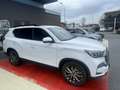 KGM Rexton KGM Black Edition 2,2 Diesel Aut. 4x4 Weiß - thumbnail 3