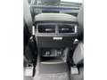 KGM Rexton KGM Black Edition 2,2 Diesel Aut. 4x4 Weiß - thumbnail 28