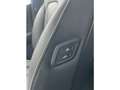 KGM Rexton KGM Black Edition 2,2 Diesel Aut. 4x4 Weiß - thumbnail 25
