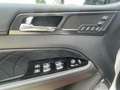 KGM Rexton KGM Black Edition 2,2 Diesel Aut. 4x4 Weiß - thumbnail 8