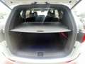 KGM Rexton KGM Black Edition 2,2 Diesel Aut. 4x4 Weiß - thumbnail 32