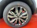 KGM Rexton KGM Black Edition 2,2 Diesel Aut. 4x4 Weiß - thumbnail 35