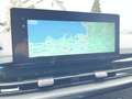 KGM Rexton KGM Black Edition 2,2 Diesel Aut. 4x4 Weiß - thumbnail 15