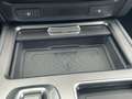 KGM Rexton KGM Black Edition 2,2 Diesel Aut. 4x4 Weiß - thumbnail 21