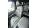 KGM Rexton KGM Black Edition 2,2 Diesel Aut. 4x4 Weiß - thumbnail 24