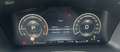 KGM Rexton KGM Black Edition 2,2 Diesel Aut. 4x4 Weiß - thumbnail 11