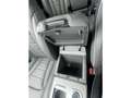 KGM Rexton KGM Black Edition 2,2 Diesel Aut. 4x4 Weiß - thumbnail 22