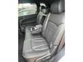 KGM Rexton KGM Black Edition 2,2 Diesel Aut. 4x4 Weiß - thumbnail 26