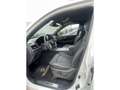 KGM Rexton KGM Black Edition 2,2 Diesel Aut. 4x4 Weiß - thumbnail 7