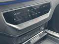 KGM Rexton KGM Black Edition 2,2 Diesel Aut. 4x4 Weiß - thumbnail 20