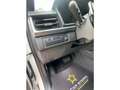 KGM Rexton KGM Black Edition 2,2 Diesel Aut. 4x4 Weiß - thumbnail 17