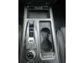 KGM Rexton KGM Black Edition 2,2 Diesel Aut. 4x4 Weiß - thumbnail 19