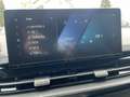 KGM Rexton KGM Black Edition 2,2 Diesel Aut. 4x4 Weiß - thumbnail 16