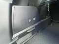 KGM Rexton KGM Black Edition 2,2 Diesel Aut. 4x4 Weiß - thumbnail 33