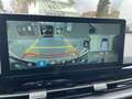 KGM Rexton KGM Black Edition 2,2 Diesel Aut. 4x4 Weiß - thumbnail 13