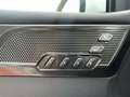 KGM Rexton KGM Black Edition 2,2 Diesel Aut. 4x4 Weiß - thumbnail 9