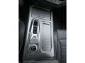 KGM Rexton KGM Black Edition 2,2 Diesel Aut. 4x4 Weiß - thumbnail 18