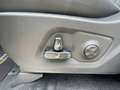 KGM Rexton KGM Black Edition 2,2 Diesel Aut. 4x4 Weiß - thumbnail 10
