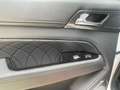 KGM Rexton KGM Black Edition 2,2 Diesel Aut. 4x4 Weiß - thumbnail 27