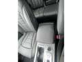 KGM Rexton KGM Black Edition 2,2 Diesel Aut. 4x4 Weiß - thumbnail 23