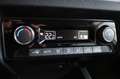 Skoda Fabia Combi Style *LED*AHK*CarPlay*PDC*RFK*SHZ* Wit - thumbnail 19