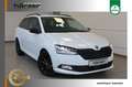 Skoda Fabia Combi Style *LED*AHK*CarPlay*PDC*RFK*SHZ* Bianco - thumbnail 1