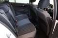 Skoda Fabia Combi Style *LED*AHK*CarPlay*PDC*RFK*SHZ* Bianco - thumbnail 10
